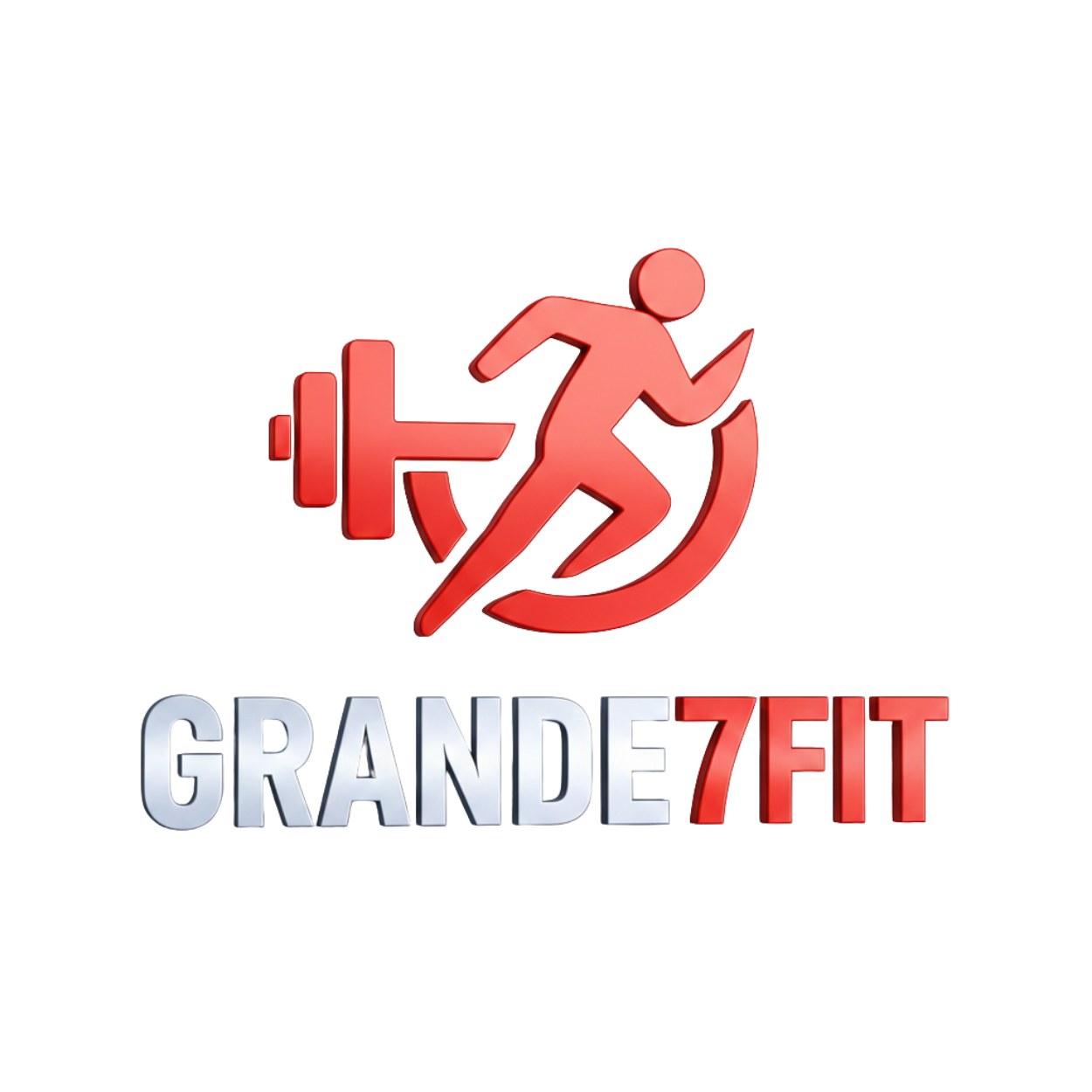 Grande 7 Fit